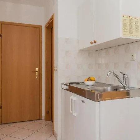 Appartement Josip