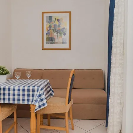 Appartement Josip Vodice