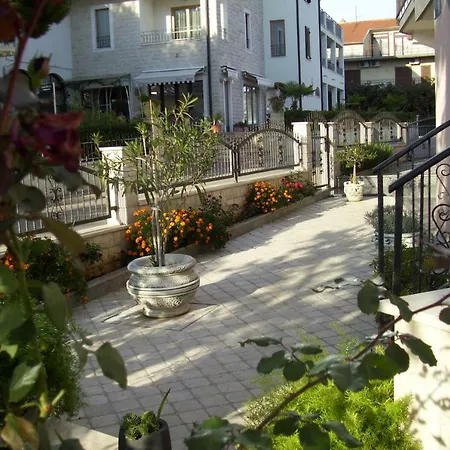 Appartement Josip *
