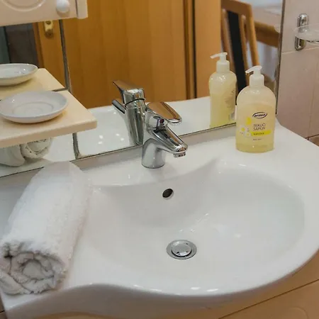 Josip Appartement Vodice