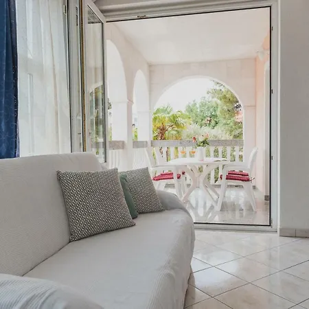 Appartement Josip