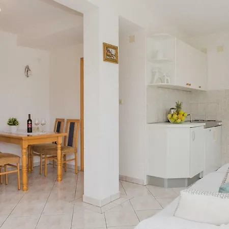 Appartement Josip Vodice