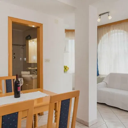 Appartement Josip Vodice
