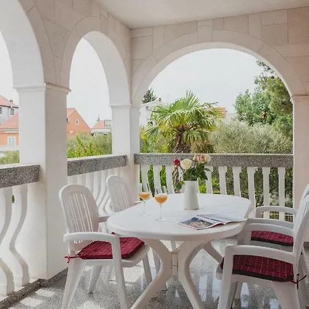 Josip Appartement *