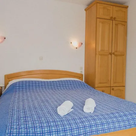 Josip Appartement