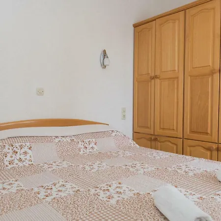 Josip Appartement Vodice