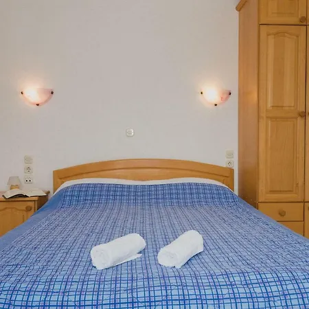 Josip شقة فوديس