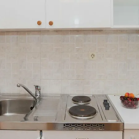 Appartement Josip