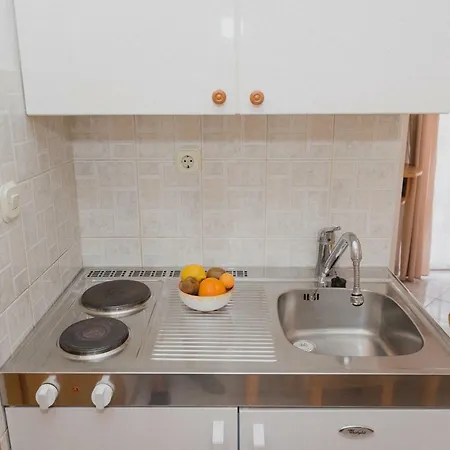 Josip Appartement Vodice