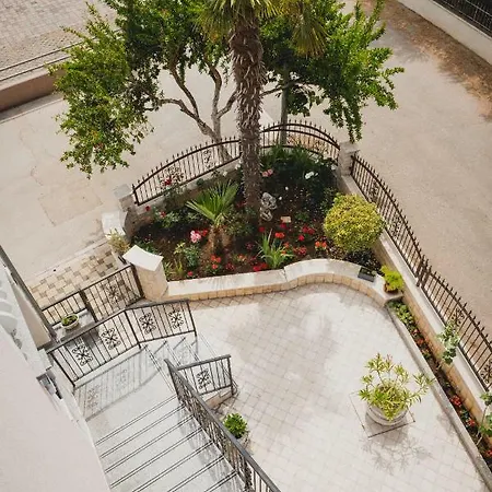Josip Appartement