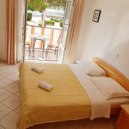 Appartement Josip Vodice