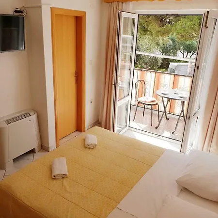 Appartement Josip Vodice