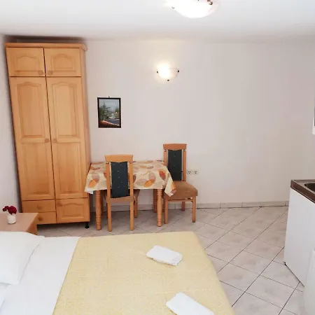 Appartement Josip