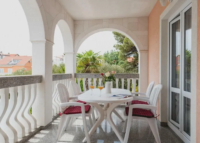 Josip * Водице