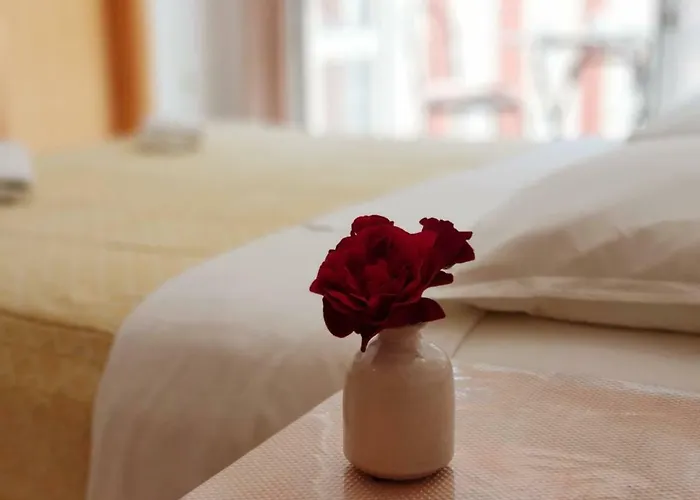 Josip * Водице